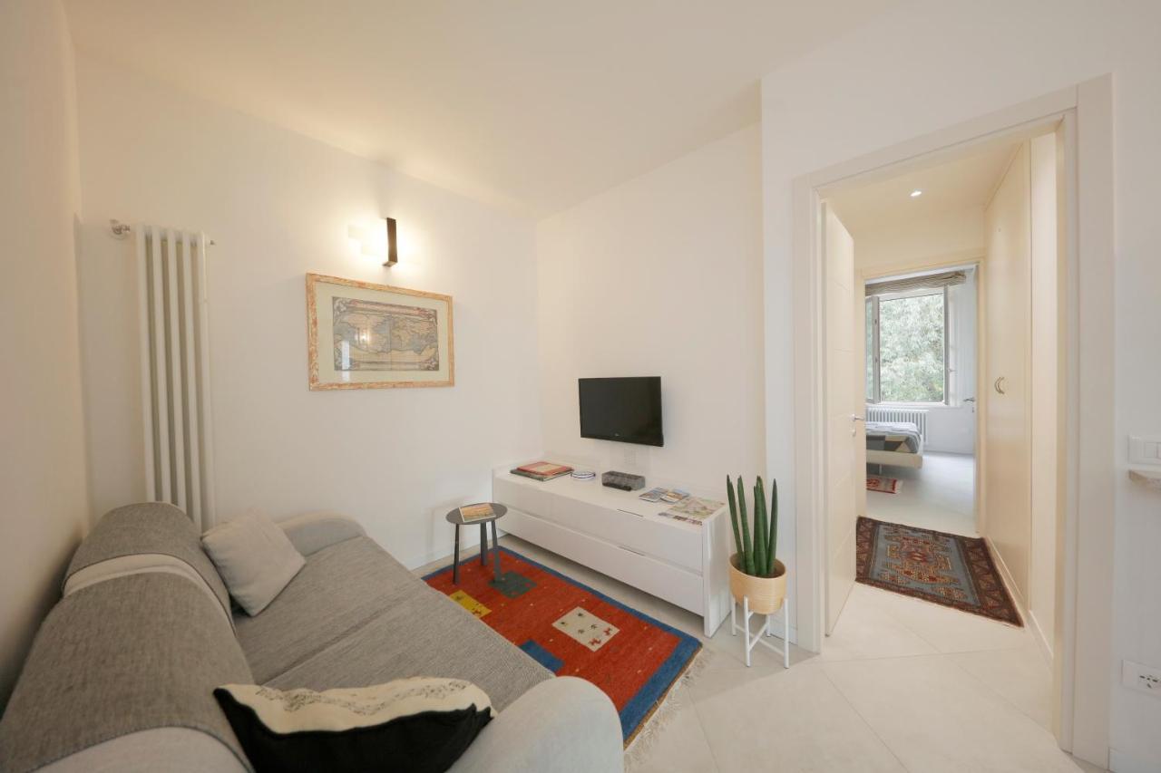Siena Uptown - Sabrina'S Charming Apartment Exterior photo